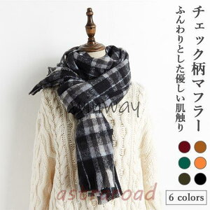 }t[ 唻TCY fB[X `FbN}t[ ݊ g Xg[ lbNEH[}[ `FbN ɗD XJ[t {[