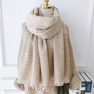 H~@}t[ fB[X Xg[ ~ g p}t[@ JWA GKg  h΍ lbNEH[}[