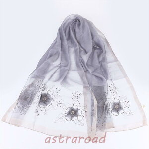 XJ[t@H~@}t[ fB[X Xg[ ~ g 킹₷ p}t[@ JWA GKg  h΍ lbNEH[}[