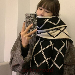 yX[p[Z[zH~@}t[ fB[X Xg[ ~ g p}t[@ JWA GKg  h΍ lbNEH[}[