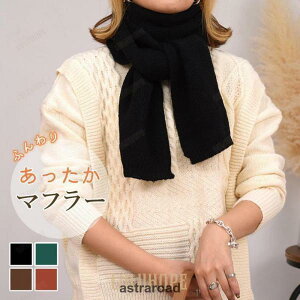 }t[ Xg[ fB[X Y H~  n Vv ꂢ JWA ӂ 