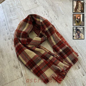 H~@}t[ fB[X Xg[ ~ g p}t[@ JWA GKg  h΍ lbNEH[}[