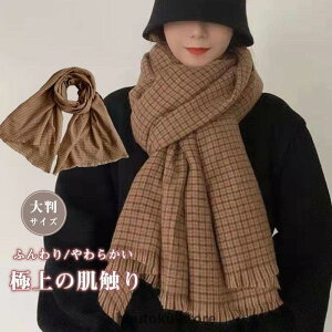 }t[ Xg[ 唻 fB[X jp JV~^b` o[Vu n  h lbNEH[}[ H~  g `FbN