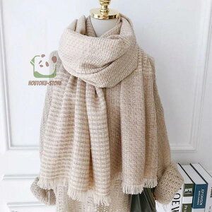 H~@}t[ fB[X Xg[ ~ g p}t[@ JWA GKg  h΍ lbNEH[}[