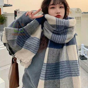 yX[p[Z[zH~@}t[ fB[X Xg[ ~ g p}t[@ JWA GKg  h΍ lbNEH[}[