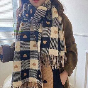 H~@}t[ fB[X Xg[ ~ g p}t[@ JWA GKg  h΍ lbNEH[}[