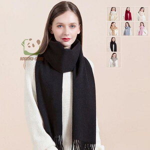 yX[p[Z[zH~@}t[ fB[X Xg[ ~ g p}t[@ JWA GKg  h΍ lbNEH[}[