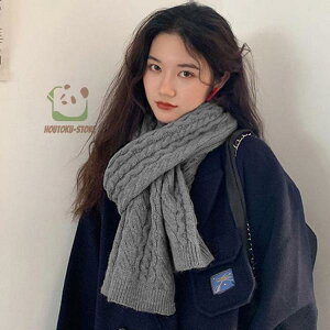 H~@}t[ fB[X Xg[ ~ g p}t[@ JWA GKg  h΍ lbNEH[}[