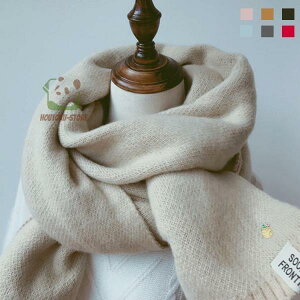 H~@}t[ fB[X Xg[ ~ g p}t[@ JWA GKg  h΍ lbNEH[}[