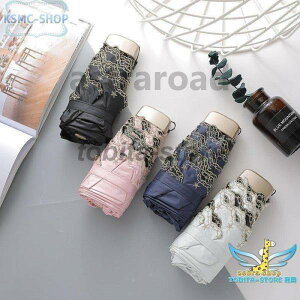 ���P �܂肽���ݎP �y �~�j�P�@4�F�@���f�B�[�X ������� �y�� ���J���p UV�J�b�g �J�P �Ռ� �ՔM 5�i�܂肽���� ���O���Օ���99.9���ȏ�@�Ռ���