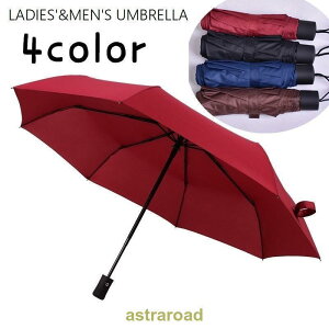 ܂ݎP P JP J O܂ ܂肽ݎP Au ^b` WvP Jp Y fB[X jp 8{ RpNg  