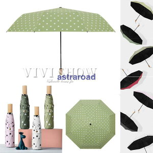 ܂肽ݎP P  P Jp 8{ Ռ ՔM ~J ܂ݎP ^b` fB[X  P IV ܂肽ݎP