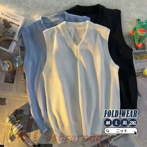 jbgxXg Y H~ vI[o[ Z[^[ `bL  StEFA JWA W Vv d˒ gbvX H rWlX ʋ v[g