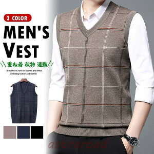 xXg jbgxXg Y H~t amxXg `FN Z[^[ `bL StEFA JWA W vjbN d˒ H rWlX ʋ