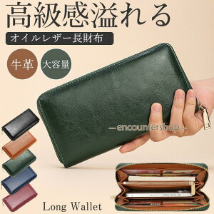 z Y z {v K RCX[ Eht@Xi[ J[h e Eht@Xi[ ㎿v @\ 蕨 ̓