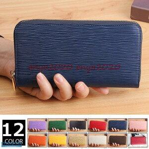 z Y TCt {v U[ e Eht@Xi[ K D v Zn ̓ v[g ̓