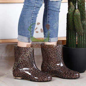 Cu[c V[gu[c fB[X p hu[c CV[Y C JC C  J CObY r y Ȃ  h h 