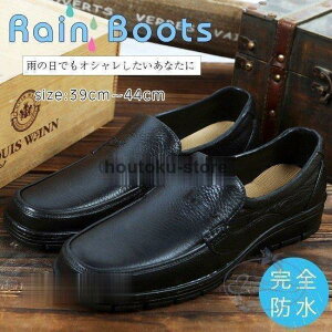 CV[Y Cu[c Y ₷ h C amp j rWlXV[Y ~J΍