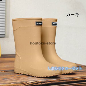 Cu[c Y V[g CV[Y[N}Xm[u[crWlX C JC y h h ~J΍ _ d