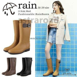 Cu[c OCu[c C fB[X JC ~h O ~hu[c Ou[c h J̓ ~J o[ y