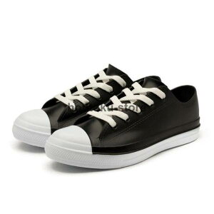 fB[X Cu[c CV[Y Xj[J[ JC ~J΍ C V[gu[ca Mtg킢