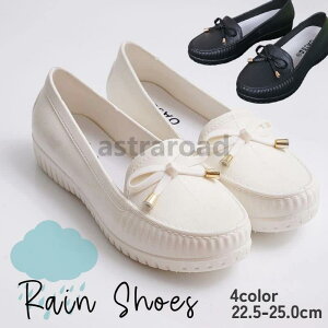 CV[Y JC pvX Xb| [q[ fbLV[Y fB[X  K[Y ̎q  킢 h h C J