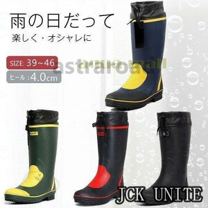 yX[p[Z[zCu[c Y C O  o[u[c CV[Y Ou[c JWA ɂ o[V[Y JC h ƌC dp _