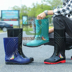 Cu[c Ou[c Y  jp PVC hu[c CV[Y C JC C J CObY y r Ȃ  h h 