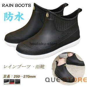 yX[p[Z[zCu[c Y JC  C V[gu[c h J ~J΍ Ɨp ʋ ʊw