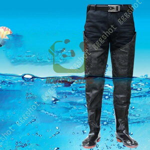 C Cu[c O  C o[u[c Y 傫TCY J Jp Lv tFX AEghA K[fjO _ ނ tBbVO