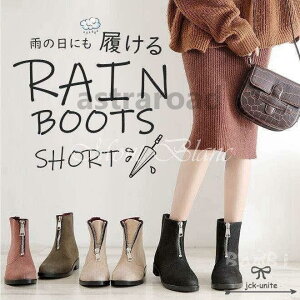 CV[Y Cu[c V[g JC JWA fB[X C C J ~J ʋ J