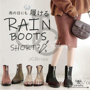 CV[Y Cu[c V[g JC JWA fB[X C C J ʋ J