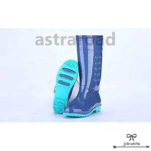 Cu[cCV[YCOu[cfB[XJC~J΍