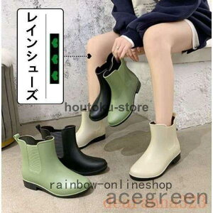 CV[YfB[XJCCu[cyʃV[g~J΍hV[YʋΒC