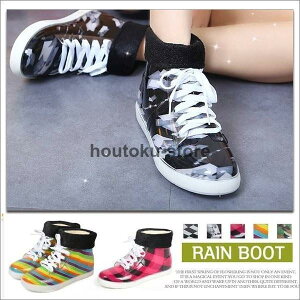 yX[p[Z[zCu[cLbYWjAV[gqCqp傫TCYyJCȂJhJ̓V[gu[cVvIV