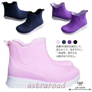 Cu[c V[gu[c V[g JC qC   y y CV[Y u[c h ̎q ₷ ɂȂ ɂ