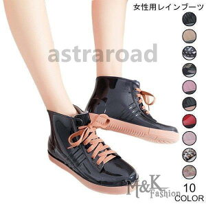 CV[YfB[XCu[cJCu[cʕJԕXj[J[hpV[Y~JJ̓