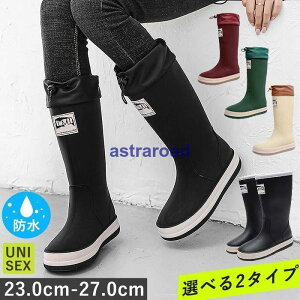 C Y fB[X Cu[c O JC CV[Y Sh ɂ SЂt ~ J Lv