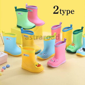 C Cu[c JC qp LbY xr[ ̎q j̎q C J J΍ Jp h h Aj}  ̓I n 킢 