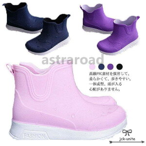 Cu[c V[gu[c V[g JC qC   y y CV[Y u[c h ̎q ₷ ɂȂ ɂ