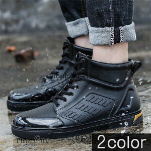 CV[Y Y JC Cu[c V[g hC V[gu[c nCJbg C h  ~J