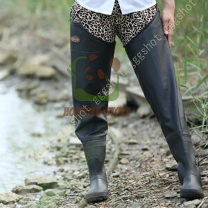 Cu[c |[^uu[c Y fB[X C h y JC ܂肽 K[fjO _Ɨp |p  cA Jp