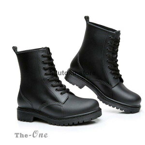 Cu[c Y CV[Y V[g [XAbv JC h  ~J ʋ  2024 V