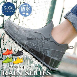 CV[Y Y Cu[c AEghA ~J΍ JC o[V[Y ʋ | _ h V[g C  yAJ p h h g