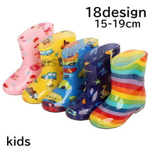 C CV[Y LbY j̎q ̎q qp Cu[c JC J Nc  ~ h ubN zCg u[ sN CG