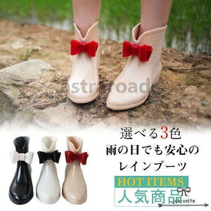 Cu[c/CV[Y/fB[X/JC/V[gu[c/J΍/֗ObY/hu[c/C/J/wlC/~h/ѕt/n/킢