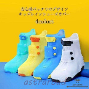 CV[YJo[ q C V[YJ[o[ LbY CJo[ Cu[c ~ h u[cJo[ WjA C V[Y Jo[