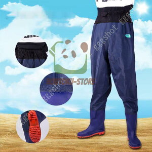 長靴 レインブーツ メンズ ロング 長くつ 靴 ラバーブーツ メンズ 大きいサイズ 雨 雨用 キャンプ フェス アウトドア ガーデニング 農作業 釣り フィッシング