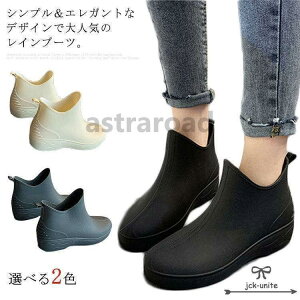 CV[Y fB[X Cu[c JC hV[Y [q[  C J̓  h JWA