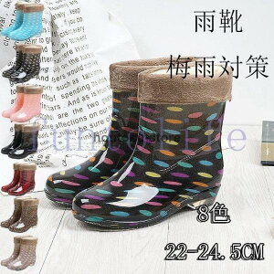 Cu[cCV[YV[gu[cJCfB[Xu[cJC~J~J΍hCV[gAEghAV[Y